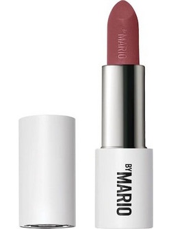 Makeup by Mario Ultra Suede Lucia Matte Κραγιόν Stick 4gr