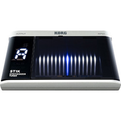 Korg ST1K