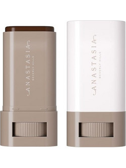 Anastasia Beverly Hills Beauty Balm 15 Stick Make Up