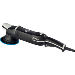 Rupes LHR 15V STD