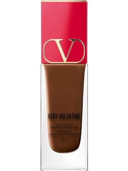 Valentino Very Valentino DR4 Liquid Foundation SPF25 25ml