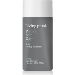 Living Proof Perfect Hair Day Κρέμα Φορμαρίσματος Μαλλιών 118ml