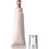 Fenty Beauty Bright Fix 15 Caramel Highlighter Liquid