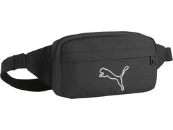 Puma Plus Τσαντάκι Μέσης 091184-01