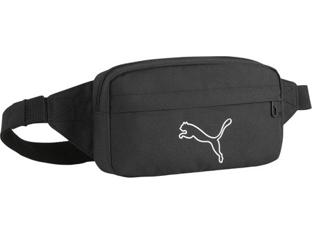 Puma Plus Τσαντάκι Μέσης 091184-01