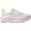 Hoka Bondi 9 Γυναικεία Αθλητικά Παπούτσια για Τρέξιμο Εκρού 1162012-WWH