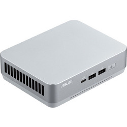 Asus NUC 14 Pro+ Kit RNUC14RVSU900002I Barebone (Intel Core Ultra 9-185H / DDR5)