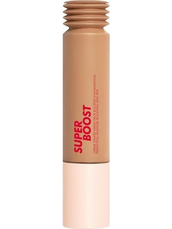 Make Up For Ever Super Boost Skin Tint 07 Liquid Make Up 30ml