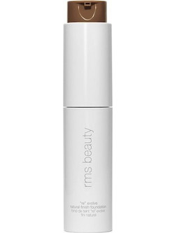rms beauty ReEvolve Natural Finish 122 Liquid Foundation