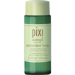 Pixi Ενυδατική Λοσιόν Τόνωσης Προσώπου 100ml