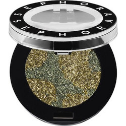 Sephora 500 Celestia Σκιά Ματιών Glitter 1gr