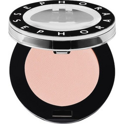 Sephora 301 Strawberry Macaroon Σκιά Ματιών Matte 1gr