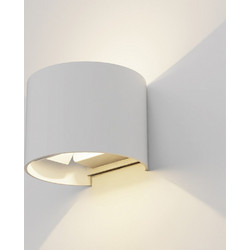 It-Lighting 80203520