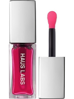 Lady Gaga Primary Mini PhD Lip Oil 7ml