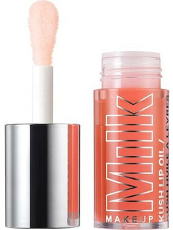 Milk Makeup Kush Orange Crush Lip Oil 5.5ml