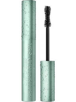 Too Faced Better Than Sex Noir Αδιάβροχη Mascara για Μήκος & Όγκο 8ml