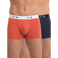 Dim Ανδρικά Μποξεράκια Σετ 2Pack D0ARL-9UV