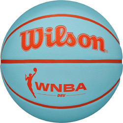 Wilson Wnba Drv WTB4809XB