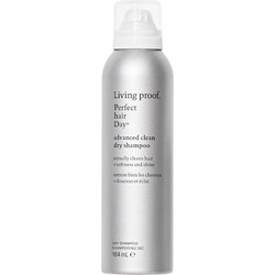 Living Proof Perfect Hair Day Dry Shampoo για Επανόρθωση 198ml