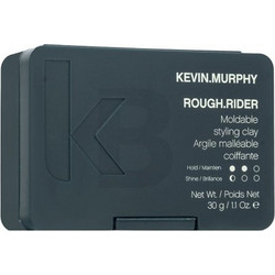 Kevin Murphy Rough. Rider Κρέμα Φορμαρίσματος Μαλλιών 30gr