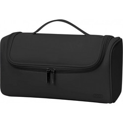 XO CB11 Νεσεσέρ Ταξιδίου με Θήκες 24.5x7.5x13.5cm Μαύρο