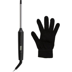 Remington Pro Curl CI6X10 Ψαλίδι Μαλλιών για Μπούκλες