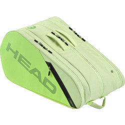 Head Tour L SG