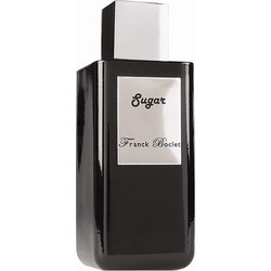 Franck Boclet Sugar Pure Parfum 100ml