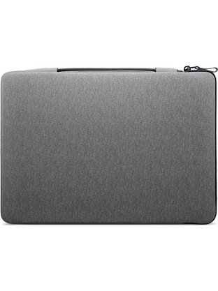 Dell EcoLoop Urban Θήκη Laptop 14" Grey