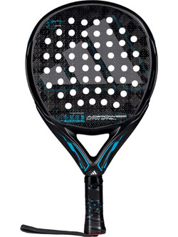 Adidas Adipower Multiweight CTRL 3.4 2025 AR1CA2U31