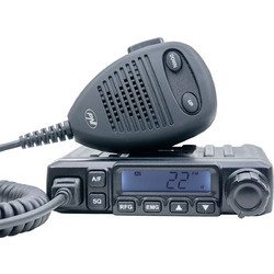 PNI HP-6500