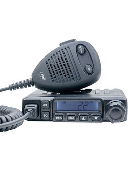 PNI HP-6500