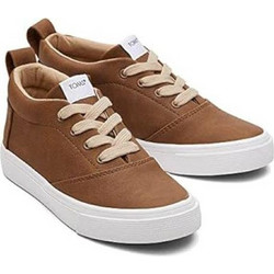Toms Παιδικά Sneakers Ταμπά 10019852