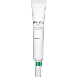 Skin1004 Madagascar Centella Tea-Trica Spot Cream 20ml