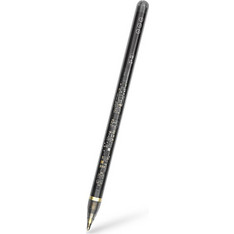 Techsuit C10 Pro Premium Black (iPad 2018+)