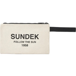 Sundek AW716ABCV500-96600