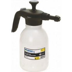 Epoca Ψεκαστήρας Προπιέσεως Χειρός 2lt 7690R001