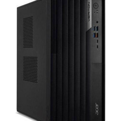 Acer Veriton VM6710G (i7-13700/16GB/1TB SSD/UHD Graphics 770/FreeDos)