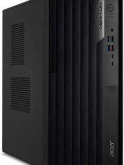Acer Veriton VM6710G (i7-13700/16GB/1TB SSD/UHD Graphics 770/FreeDos)