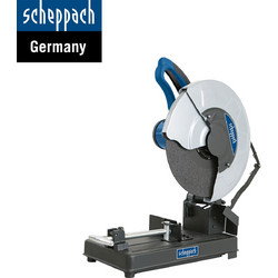 Scheppach MT140