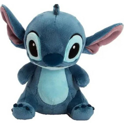 Simba Disney Stitch Mini 15cm