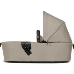 Joolz Aer+ Port Bebe Sage Green 2005-310213