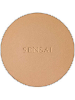 Sensai Total Finish Refill Amber Beige Compact Make Up