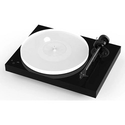 Pro-Ject X1B Πικάπ Black