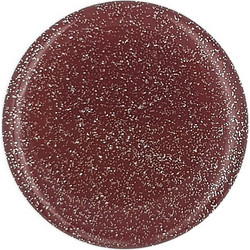 Sonique Pop Socket Glitter Burgundy
