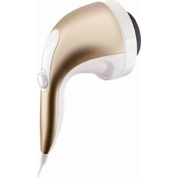 Medivon ME-800 Gold GR118140 Σώματος κατά της Κυτταρίτιδας με Θερμότητα