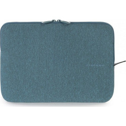 Tucano Second Skin Blend Θήκη Laptop 12" Sky Blue