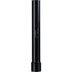 Gemini 1038000 Εξωτερικό Τσόκ για Benelli & Franchi +15cm