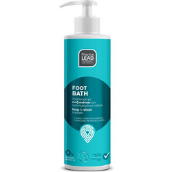 Pharmalead Υγρό 150ml
