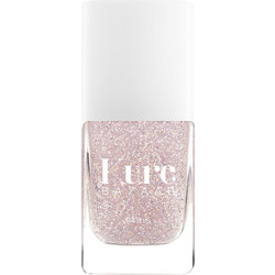 Kure Bazaar Stella Glitter Βερνίκι Νυχιών 10ml